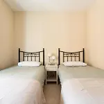 Διαμέρισμα Casa Jakalia