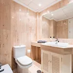 Casa Jakalia * Μαρμπέλλα