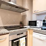 Casa Jakalia Διαμέρισμα *