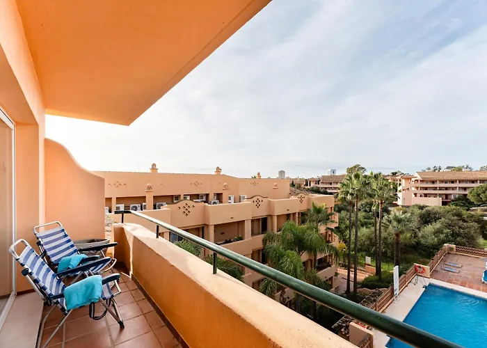 Daire Casa Jakalia *