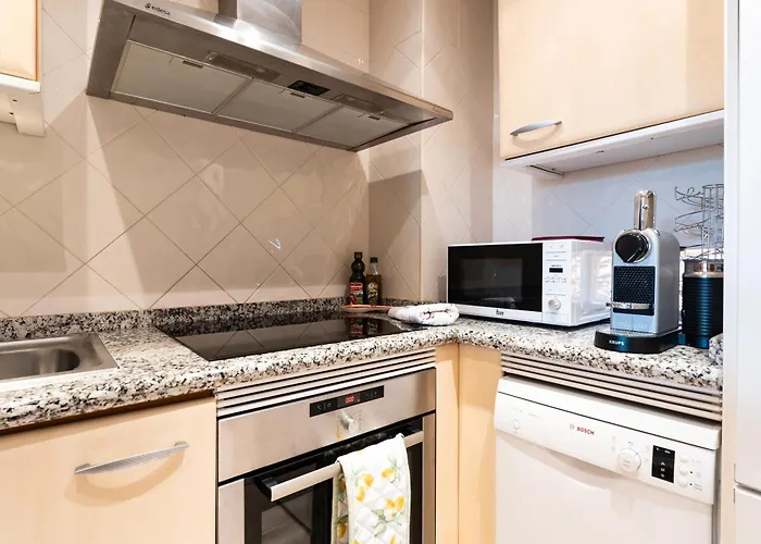 Casa Jakalia Daire *