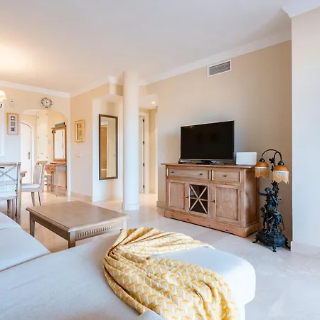 Casa Jakalia Apartment *