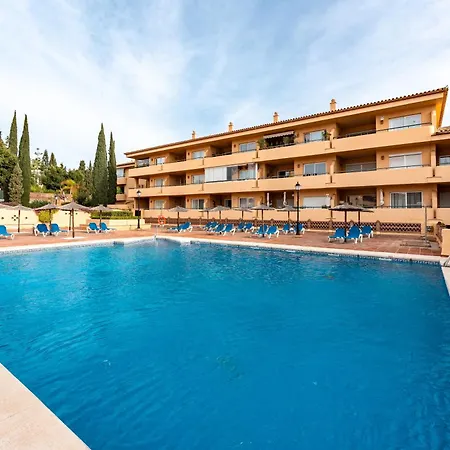 Casa Jakalia Apartment