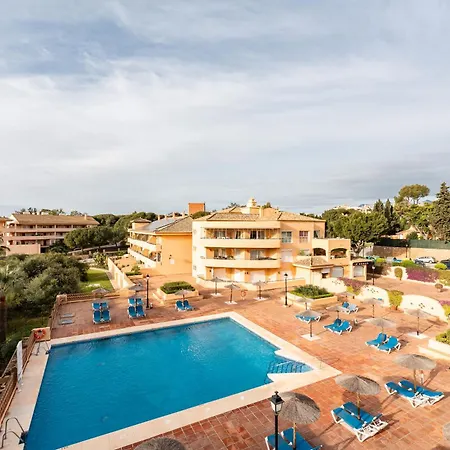 Casa Jakalia Apartment