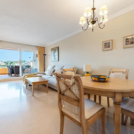 Casa Jakalia 公寓 *