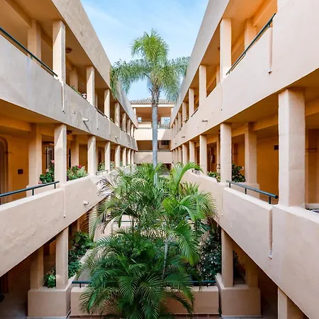 Casa Jakalia * 马尔韦利亚