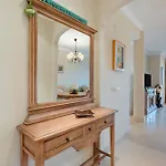 Casa Jakalia * Marbella