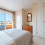 Casa Jakalia